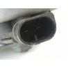 Recambio de claxon para bmw 5 touring (f11) 535 d referencia OEM IAM 703881157  