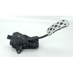 POTENCIOMETRO PEDAL 781100D290 