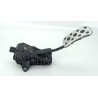 Recambio de potenciometro pedal para toyota yaris (_p21_, _pa1_, _ph1_) 1.5 hybrid (mxph10) referencia OEM IAM 781100D290  