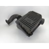 Recambio de filtro aire para land rover discovery i (lj) 2.5 tdi 4x4 referencia OEM IAM ESR1444  