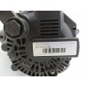 Recambio de alternador para hyundai i30 station wagon (fd) 1.6 crdi referencia OEM IAM 155566120  