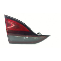 PILOTO TRASERO IZQUIERDO INTERIOR 39028599 