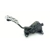 Recambio de potenciometro pedal para toyota yaris (_p21_, _pa1_, _ph1_) 1.5 hybrid (mxph10) referencia OEM IAM 781100D290  