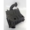 Recambio de filtro aire para land rover discovery i (lj) 2.5 tdi 4x4 referencia OEM IAM ESR1444  