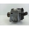 Recambio de alternador para hyundai i30 station wagon (fd) 1.6 crdi referencia OEM IAM 155566120  