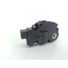 Recambio de motor apertura trampillas climatizador para bmw x1 (f48) sdrive 18 d referencia OEM IAM EFB492  