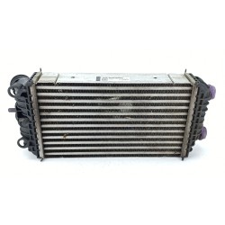 INTERCOOLER 9824742280 