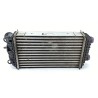 Recambio de intercooler para opel mokka 1.2 (76) referencia OEM IAM 9824742280  