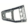 Recambio de guarnecidos palanca cambio para volkswagen t-roc (a11, d11) 1.5 tsi referencia OEM IAM 2GA863099  