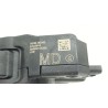 Recambio de potenciometro pedal para toyota yaris (_p21_, _pa1_, _ph1_) 1.5 hybrid (mxph10) referencia OEM IAM 781100D290  