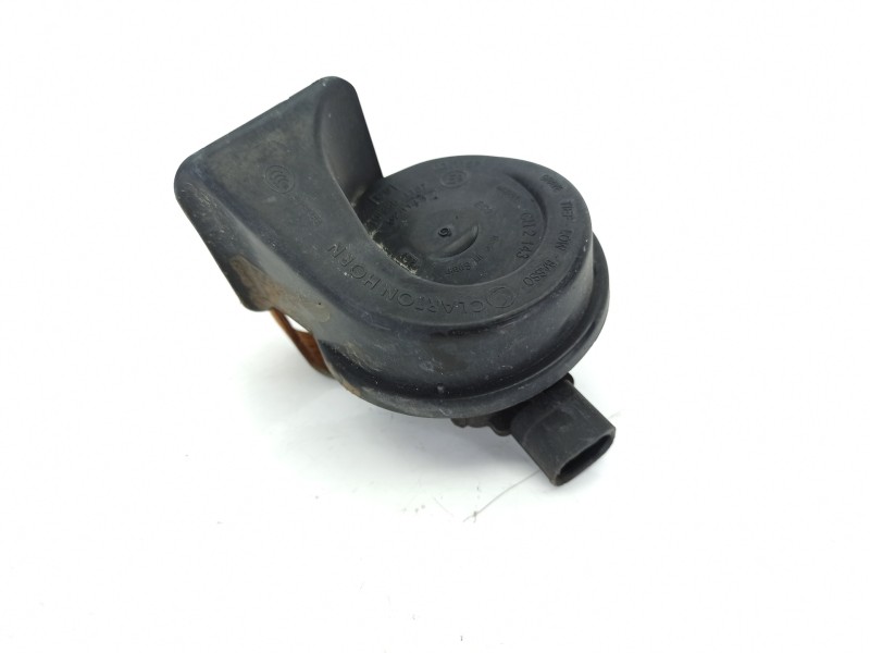 Recambio de claxon para bmw 5 touring (f11) 535 d referencia OEM IAM 703881157  