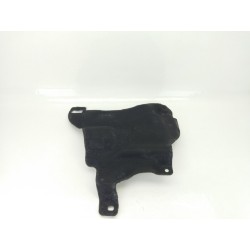 TAPA MOTOR 9808963180 