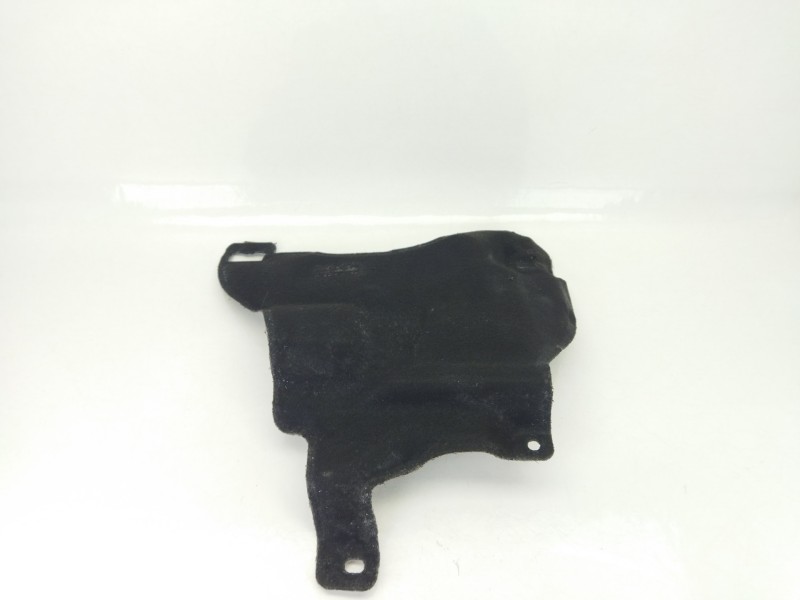 Recambio de tapa motor para peugeot 208 i (ca_, cc_) 1.5 bluehdi 100 referencia OEM IAM 9808963180  