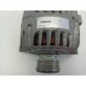 Recambio de alternador para hyundai i30 station wagon (fd) 1.6 crdi referencia OEM IAM 155566120  