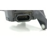 Recambio de potenciometro pedal para toyota yaris (_p21_, _pa1_, _ph1_) 1.5 hybrid (mxph10) referencia OEM IAM 781100D290  