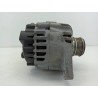 Recambio de alternador para hyundai i30 station wagon (fd) 1.6 crdi referencia OEM IAM 155566120  