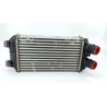 Recambio de intercooler para opel mokka 1.2 (76) referencia OEM IAM 9824742280  