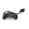 Recambio de potenciometro pedal para toyota yaris (_p21_, _pa1_, _ph1_) 1.5 hybrid (mxph10) referencia OEM IAM 781100D290  