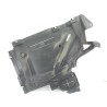 Recambio de moldura para bmw x1 (f48) sdrive 18 d referencia OEM IAM 51757354759  