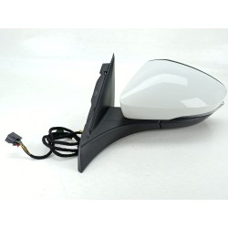 RETROVISOR IZQUIERDO 2GA857507AG 