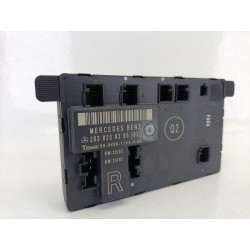 MODULO ELECTRONICO 2038209285 