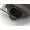 Recambio de claxon para bmw 5 touring (f11) 535 d referencia OEM IAM 703881157  