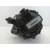 Recambio de alternador para hyundai i30 station wagon (fd) 1.6 crdi referencia OEM IAM 155566120  