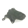 Recambio de tapa motor para peugeot 208 i (ca_, cc_) 1.5 bluehdi 100 referencia OEM IAM 9808963180  