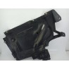Recambio de moldura para bmw x1 (f48) sdrive 18 d referencia OEM IAM 51757354759  