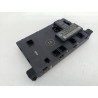 Recambio de modulo electronico para mercedes-benz clase clc (cl203) clc 220 cdi (203.708) referencia OEM IAM 2038209285  