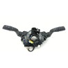 Recambio de mando multifuncion para toyota yaris (_p21_, _pa1_, _ph1_) 1.5 hybrid (mxph10) referencia OEM IAM 8924502160  