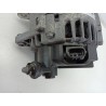 Recambio de alternador para hyundai i30 station wagon (fd) 1.6 crdi referencia OEM IAM 155566120  