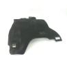 Recambio de tapa motor para peugeot 208 i (ca_, cc_) 1.5 bluehdi 100 referencia OEM IAM 9808963180  