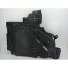Recambio de moldura para bmw x1 (f48) sdrive 18 d referencia OEM IAM 51757354759  