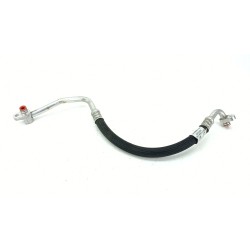 TUBOS AIRE ACONDICIONADO 9826365880 