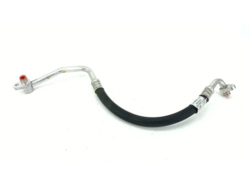 Recambio de tubos aire acondicionado para opel mokka 1.2 (76) referencia OEM IAM 9826365880  