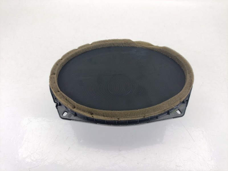 Recambio de subwoofer para jeep grand cherokee iv (wk, wk2) 3.0 crd v6 4x4 referencia OEM IAM 68043032AC  