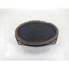 Recambio de subwoofer para jeep grand cherokee iv (wk, wk2) 3.0 crd v6 4x4 referencia OEM IAM 68043032AC  