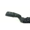 Recambio de mando multifuncion para toyota yaris (_p21_, _pa1_, _ph1_) 1.5 hybrid (mxph10) referencia OEM IAM 8924502160  