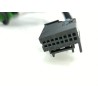 Recambio de retrovisor izquierdo para volkswagen t-roc (a11, d11) 1.5 tsi referencia OEM IAM 2GA857507AG  