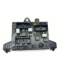 Recambio de caja reles / fusibles para opel zafira tourer c (p12) 1.6 cdti (75) referencia OEM IAM 13449202  