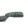 Recambio de mando multifuncion para toyota yaris (_p21_, _pa1_, _ph1_) 1.5 hybrid (mxph10) referencia OEM IAM 8924502160  
