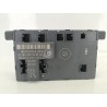 Recambio de modulo electronico para mercedes-benz clase clc (cl203) clc 220 cdi (203.708) referencia OEM IAM 2038209285  