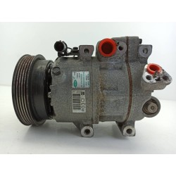 COMPRESOR AIRE ACONDICIONADO AN8CA03 