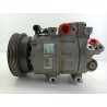 Recambio de compresor aire acondicionado para hyundai i30 station wagon (fd) 1.6 crdi referencia OEM IAM AN8CA03  