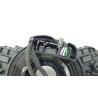 Recambio de mando multifuncion para toyota yaris (_p21_, _pa1_, _ph1_) 1.5 hybrid (mxph10) referencia OEM IAM 8924502160  