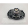 Recambio de subwoofer para jeep grand cherokee iv (wk, wk2) 3.0 crd v6 4x4 referencia OEM IAM 68043032AC  