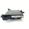 Recambio de caja reles / fusibles para opel zafira tourer c (p12) 1.6 cdti (75) referencia OEM IAM 13449202  