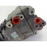 Recambio de compresor aire acondicionado para hyundai i30 station wagon (fd) 1.6 crdi referencia OEM IAM AN8CA03  