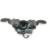 Recambio de mando multifuncion para toyota yaris (_p21_, _pa1_, _ph1_) 1.5 hybrid (mxph10) referencia OEM IAM 8924502160  